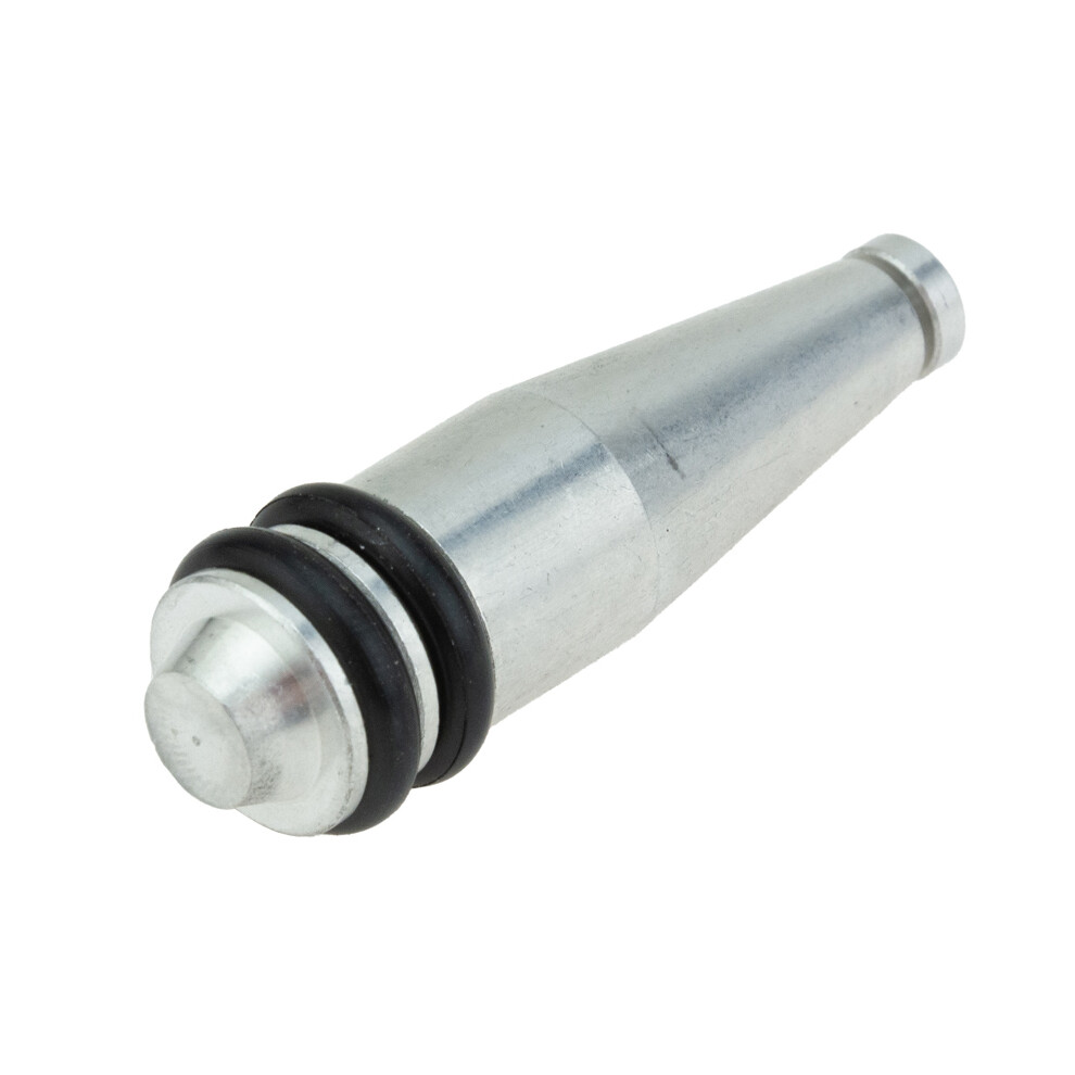 Fits NTY BKS-BM-037 Repair Kit, intake manifold module ⭐UK Stock⭐ - Image 5