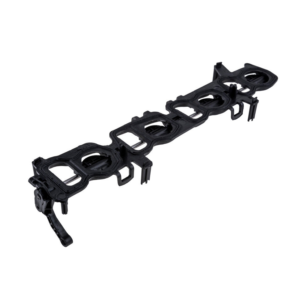 NTY BKS-BM-036 Gasket, intake manifold for FORD - Image 8