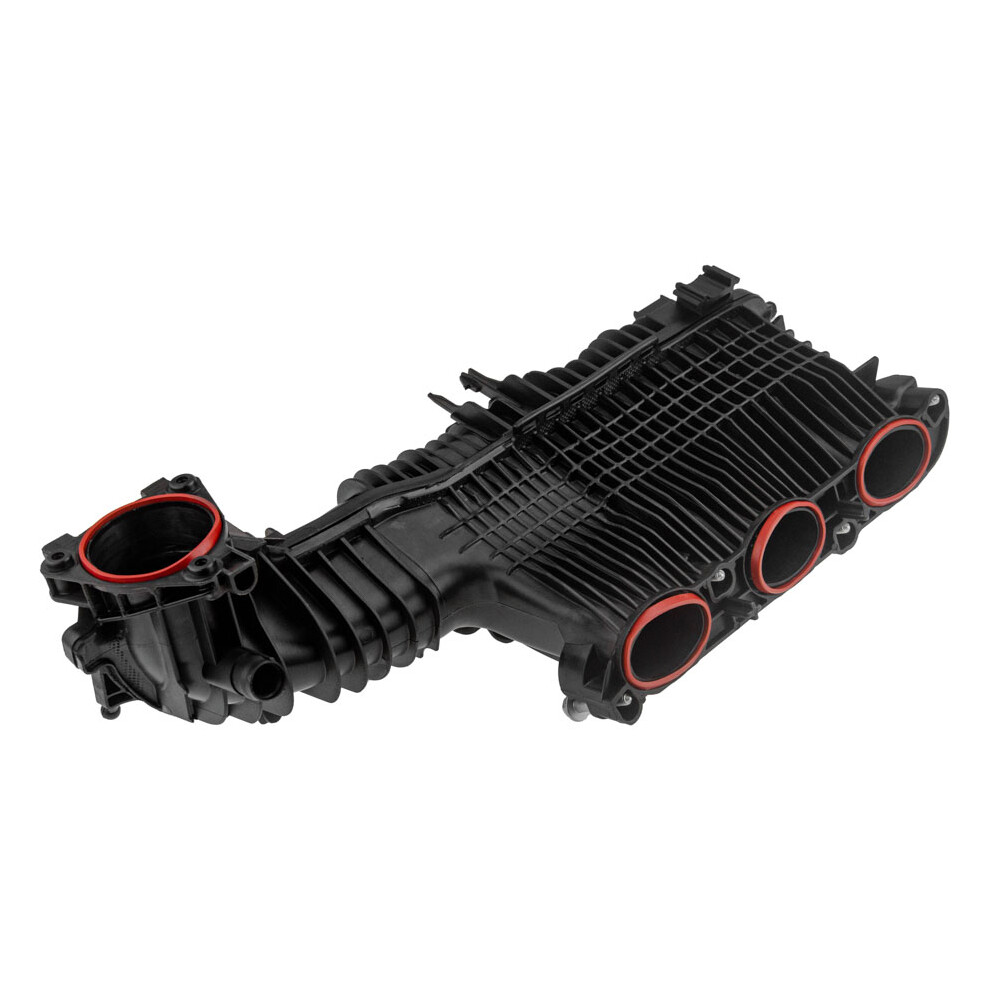 Intake Manifold For Bmw 1 F20n F21n 116 118 2015- 2 F22 218 2012- 5902048280657
