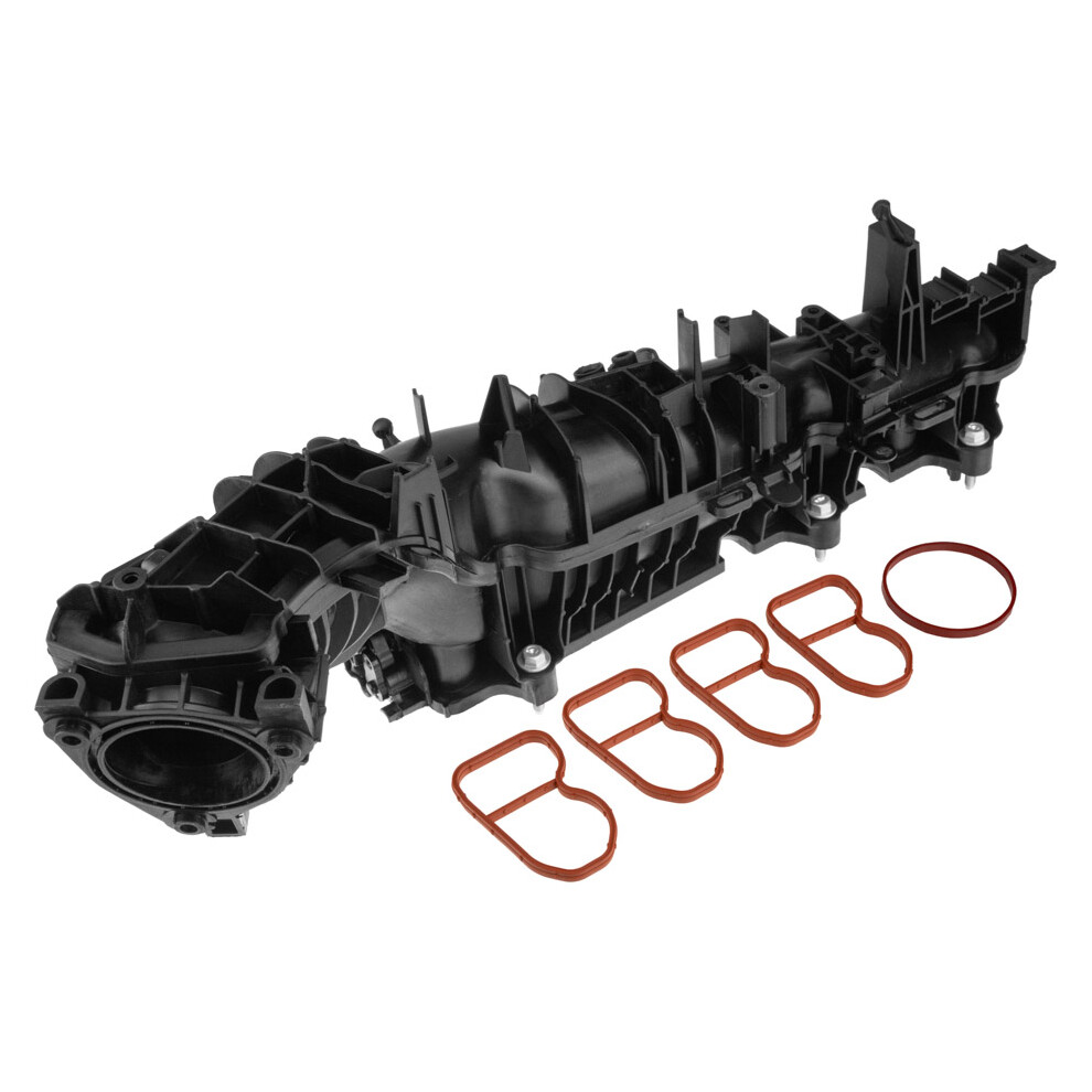 Nty Intake Manifold For Bmw 3 G20/G21 318D,320D,320Dx 2018-,5 G30/G31