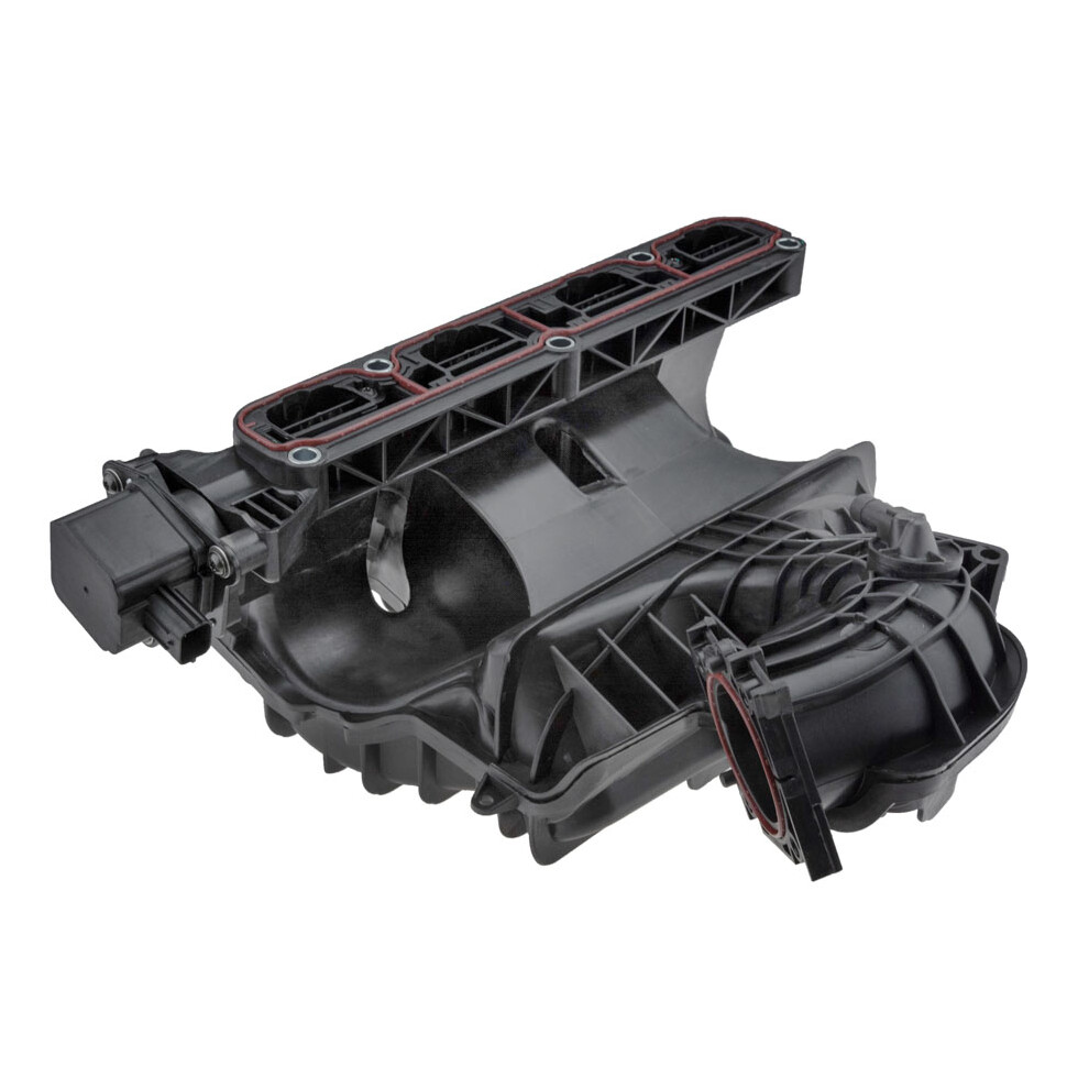 Intake Manifold For Chrysler Sebring 2.4 07- Dodge Caliber 07- 5902048185921