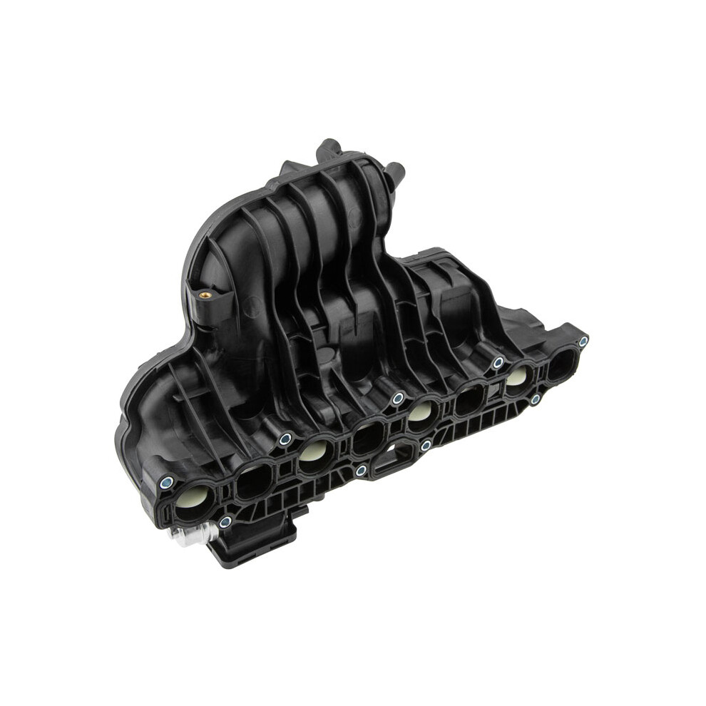 Intake Manifold For Chrysler Grand Voyager 2.8Crd 2012- 5902048210289