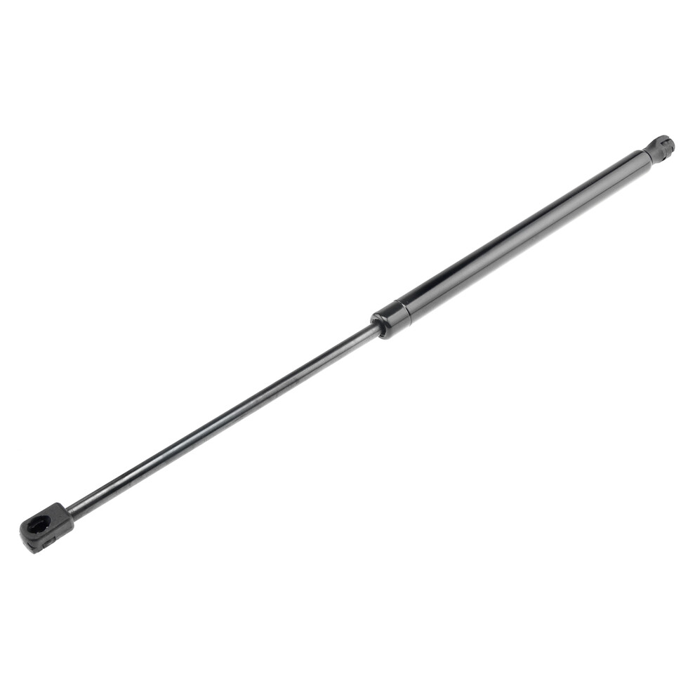 4x ✅Fits NTY AE-WW-012 TAILGATE GAS SPRING ⭐UK Seller⭐ - Image 9