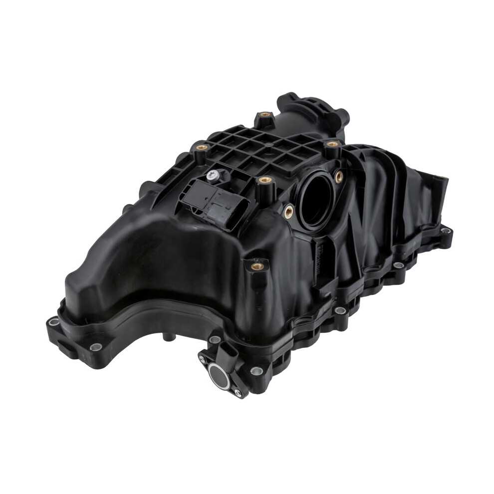 Nty Intake Manifold For Jeep Grand Cherokee 3.0D V6 2014
