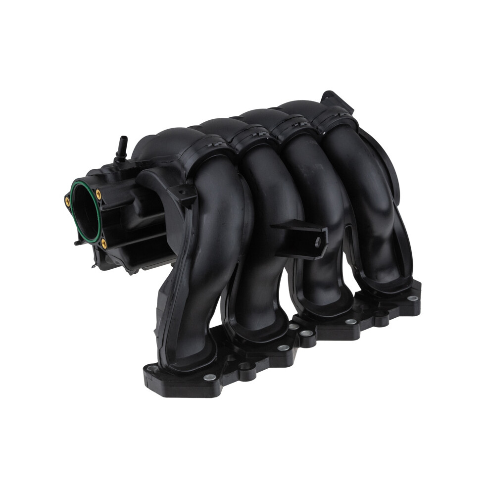 Intake Manifold For Citroen Berlingo 00- C2 03- C3 02- C4 04- 5902048344779