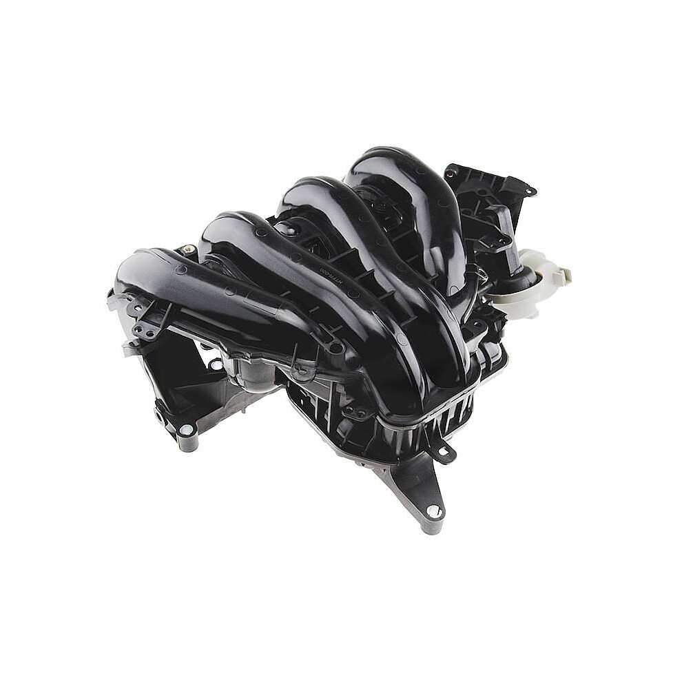 Nty Intake Manifold For Ford C-Max 07- Focus Ii 07- Mondeo Iv 07