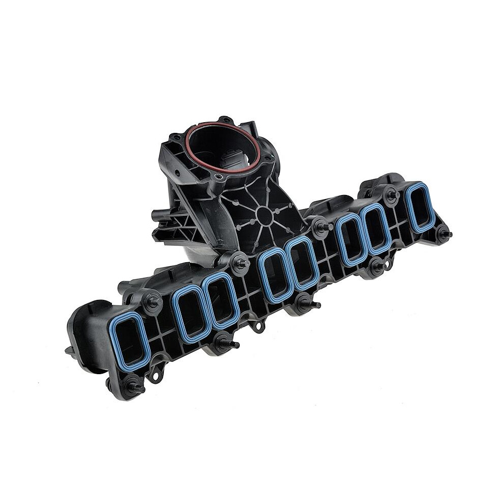 N.T.Y. BKS-FR-004.NTY Intake Manifold Module for CITROËN,FORD,LAND ROVER,PEUGEOT - Image 8