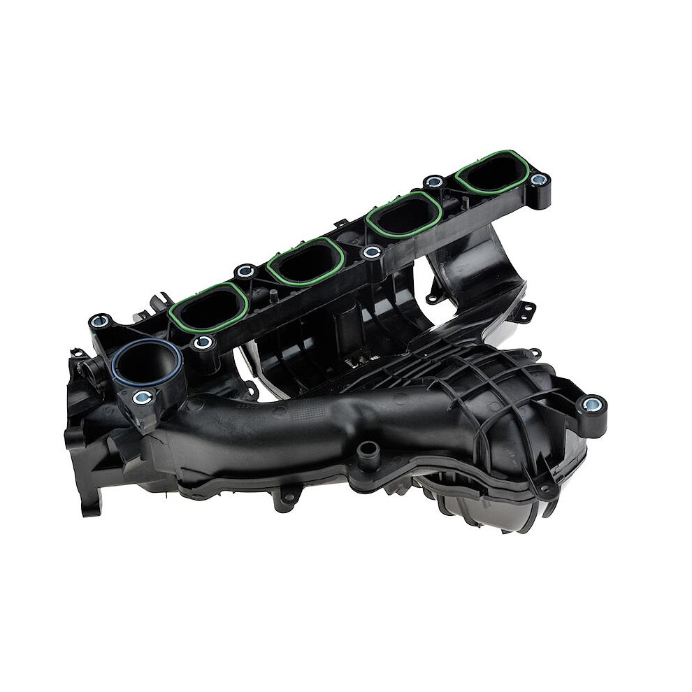 Nty Intake Manifold For Ford Mondeo Iii 00- Mazda 6 Gg Gy 02