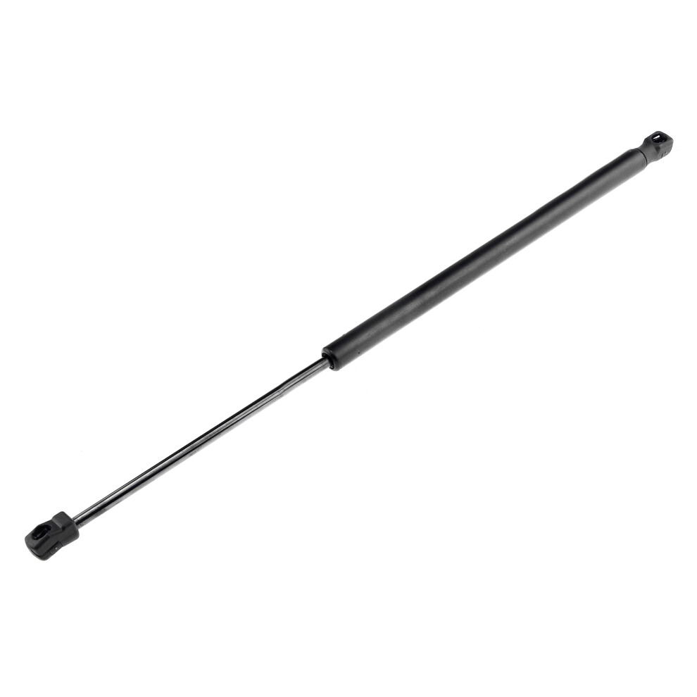 Nty Gas Spring Boot Cargo Area For L=528Mm F=420Mm Vw Golf V 07