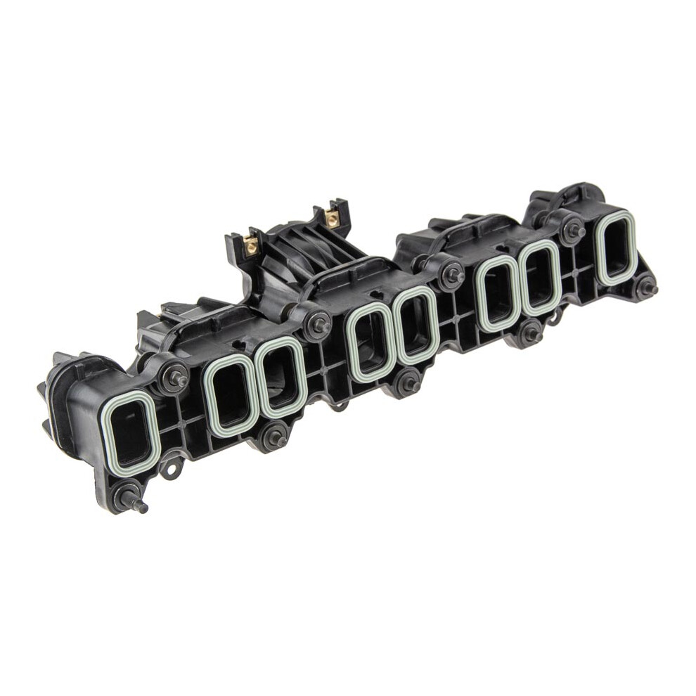 INTAKE MANIFOLD AIR SUPPLY BKS-FR-008 FOR FORD T22DD0P/GBVAJQJ/ENQJ/ENPF 2.2L - Image 12