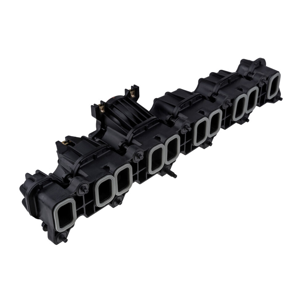 Fits NTY BKS-FR-011 INTAKE MANIFOLD ⭐UK Stock⭐ - Image 7