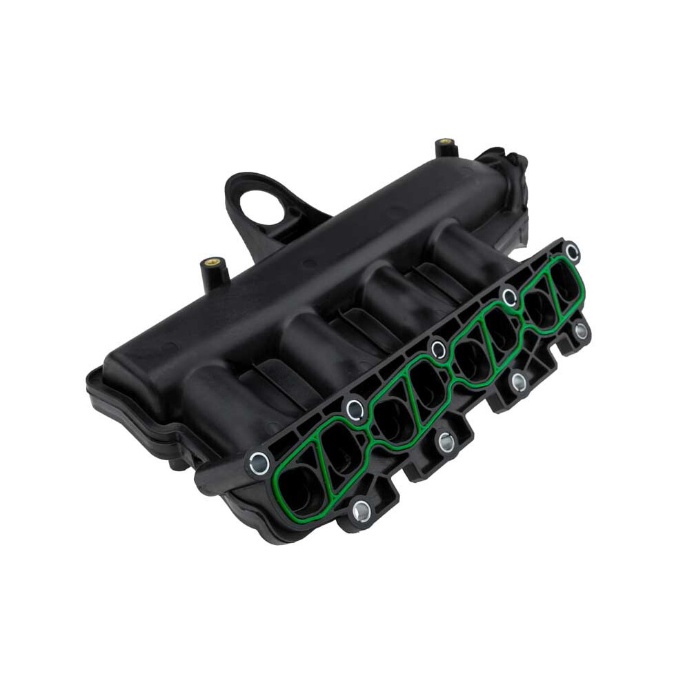 Original NTY Intake Manifold BKS-FT-002 For Fiat Lancia Opel - Image 11