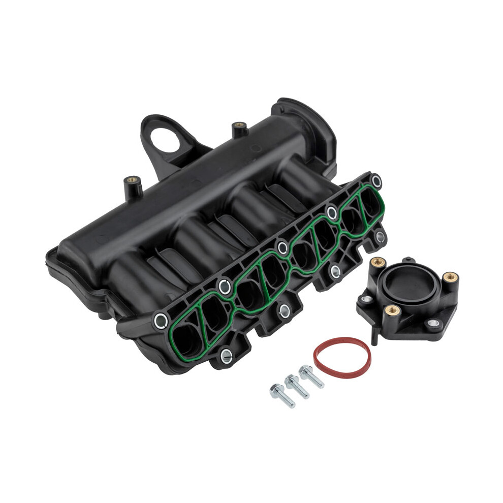 Original NTY Suction Pipe Module BKS-FT-006 For Fiat Lancia Opel - Image 3