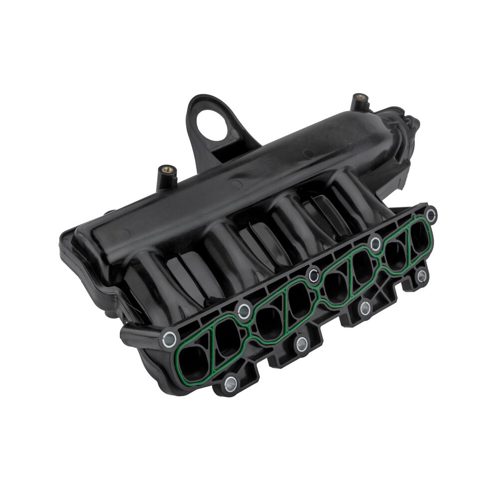 Nty Intake Manifold For Fiat Grande Punto 05- Opel Corsa C Size 03