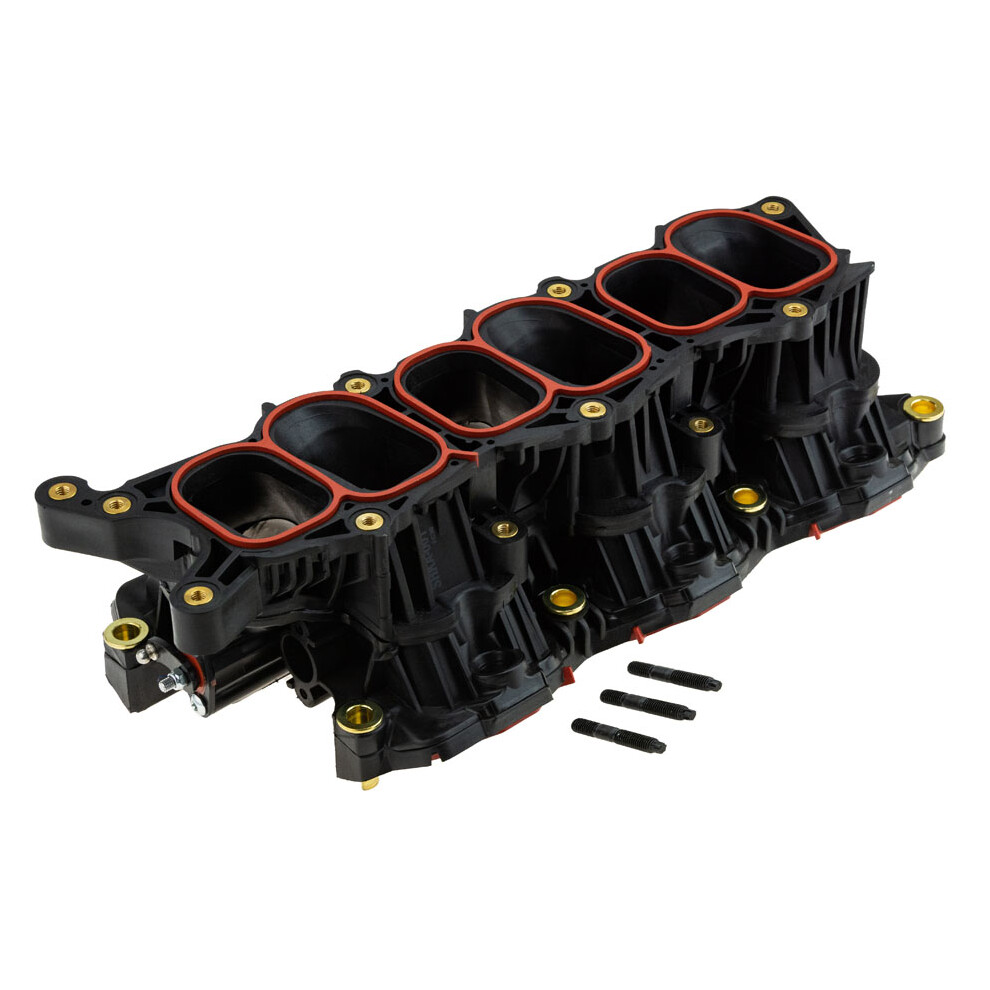 OnBuy.com