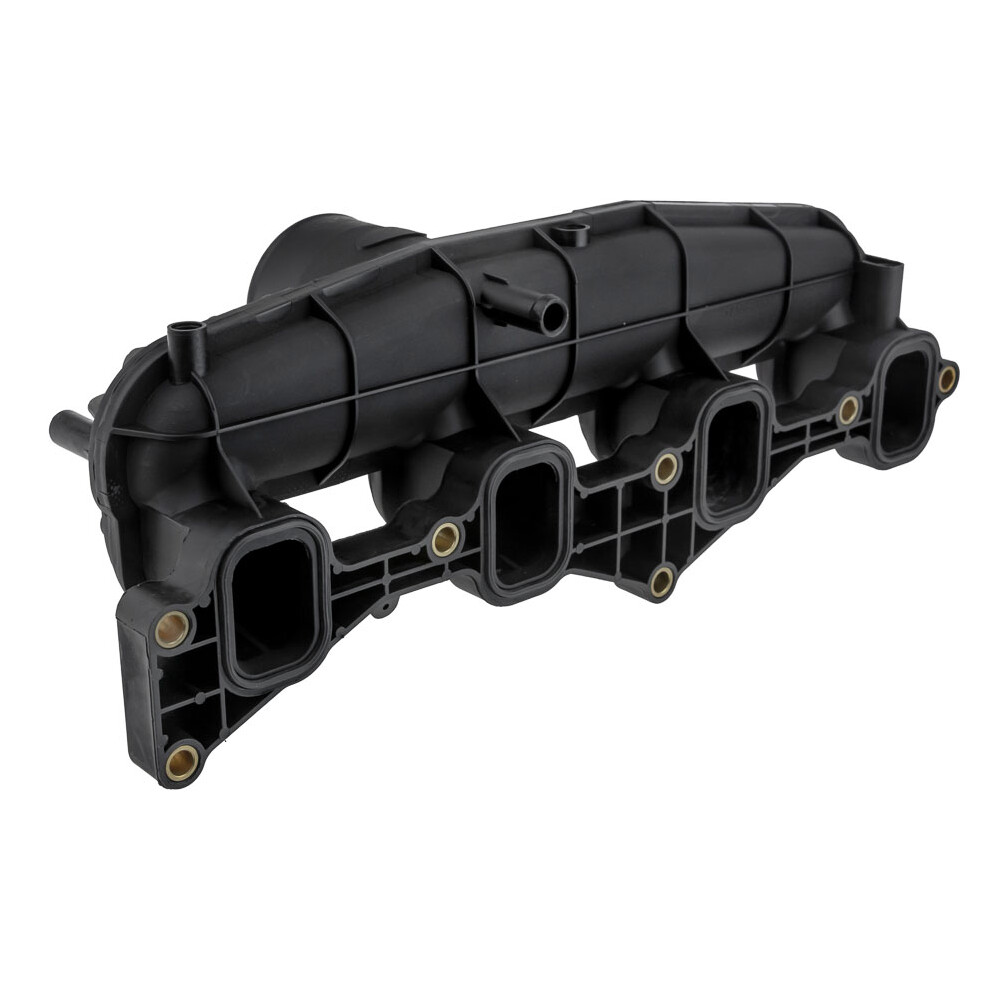Intake Manifold For Kia K2700 2.7D 1995- K2700 Ii 2.7D 2000- 5902048251541