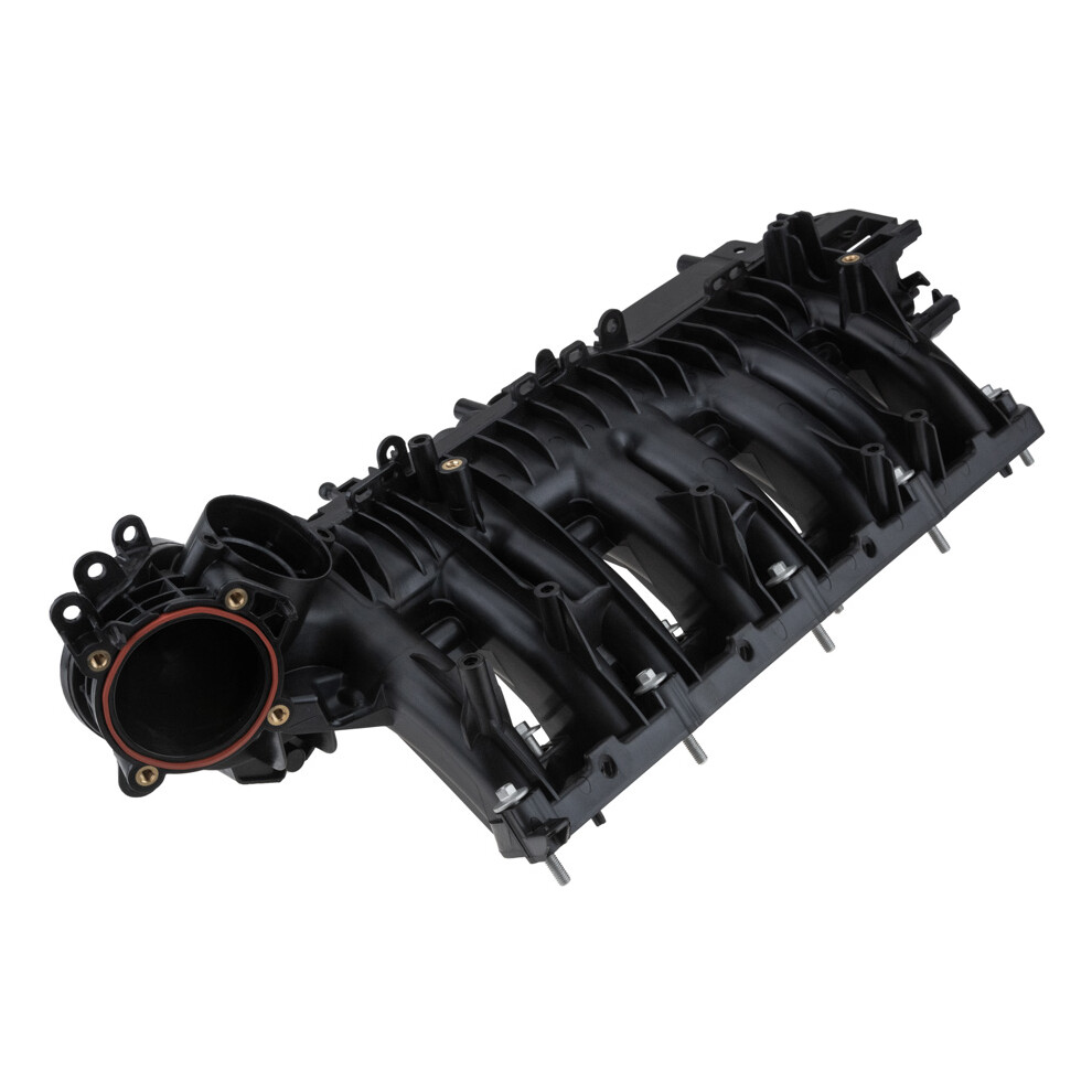Intake Manifold For Land Rover Defender Ii 20- Discovery V 17- 5902048361448