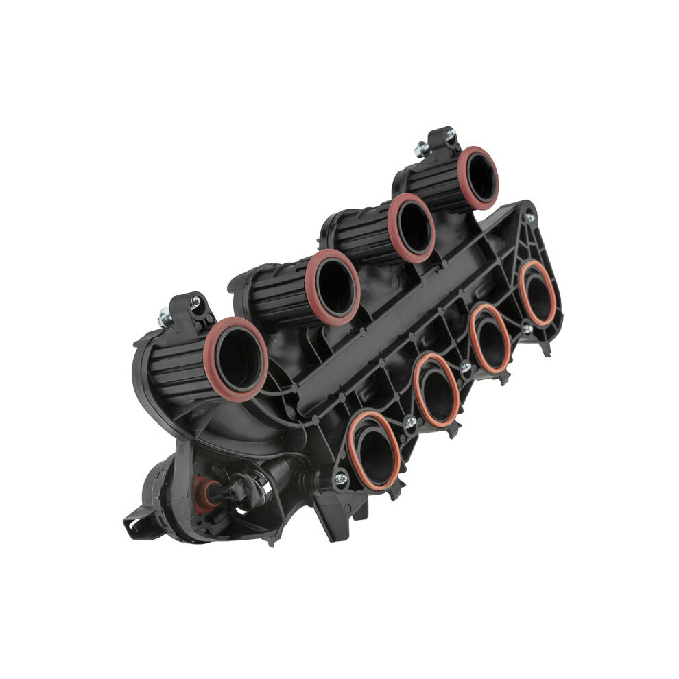 Intake Manifold For Land Freelander 2006-,Discovery Sport 2014- 5902048184092