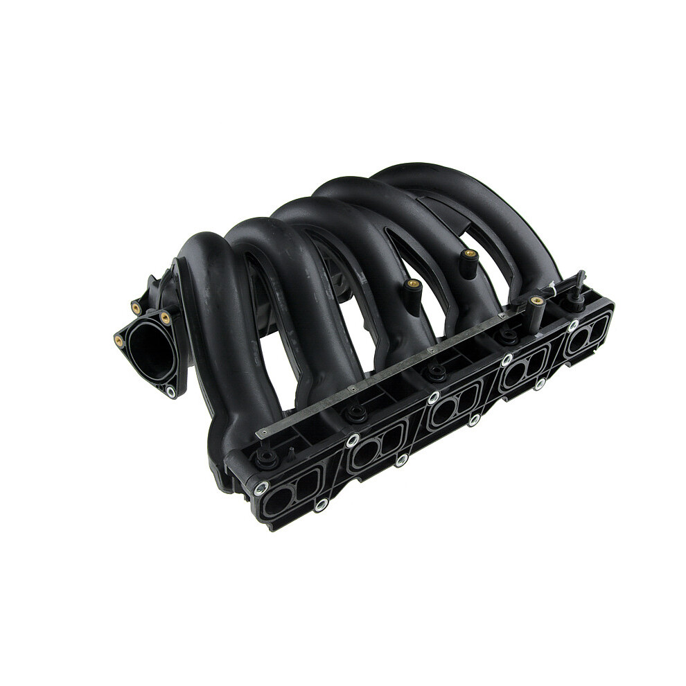 Fits NTY BKS-ME-000 INTAKE MANIFOLD ⭐UK Stock⭐ - Image 6