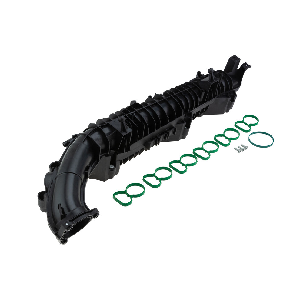 Intake Manifold For Bmw 5 G30 G31 530D 530D 16- X3 G01 30Dx 17- 5902048303738