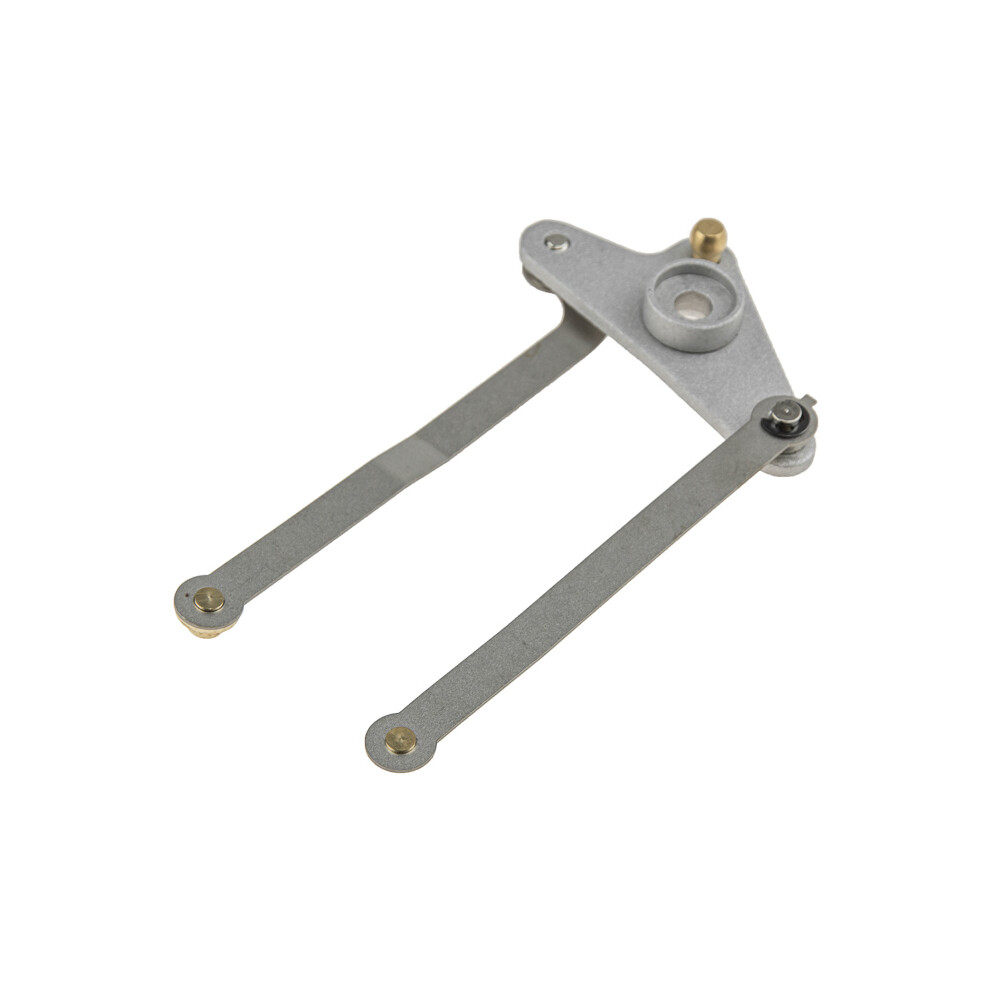 2x ✅Fits NTY BKS-ME-020 INTAKE MANIFOLD REPAIR KIT ⭐UK Seller⭐ - Image 13