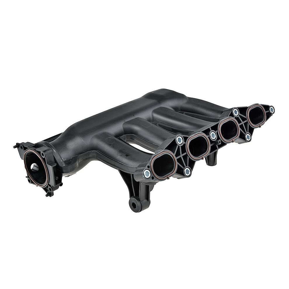 N.T.Y. BKS-ME-012.NTY Intake Manifold Module for MERCEDES-BENZ - Image 2