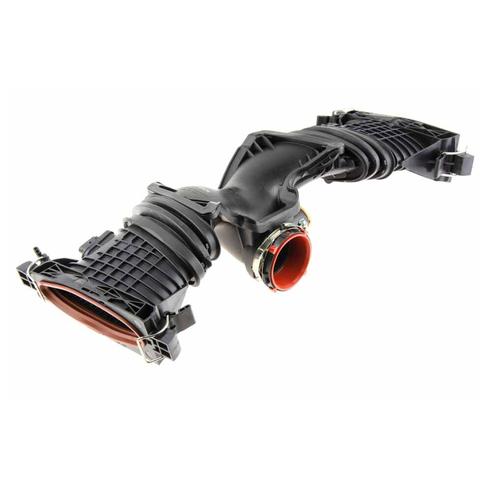 NTY Intake Manifold Suction Pipe Module BKS-ME-018 For Mercedes-Benz New - Image 2
