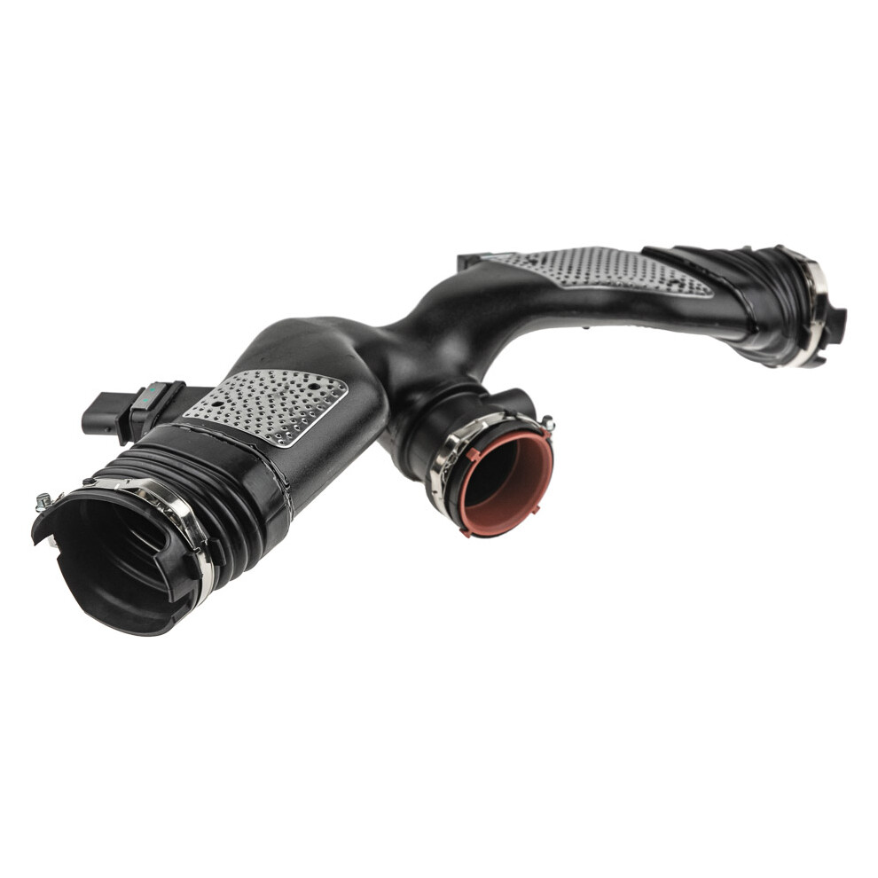 Air flow meter BKS-ME-019 NTY for MERCEDES-BENZ M-CLASS CLK CLS - Image 6
