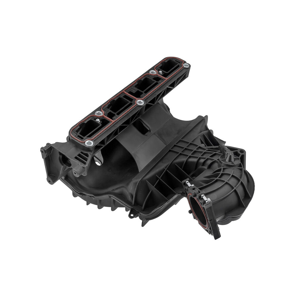 Intake Manifold For Chrysler Sebring 10- Dodge Caliber 11- 5902048231888