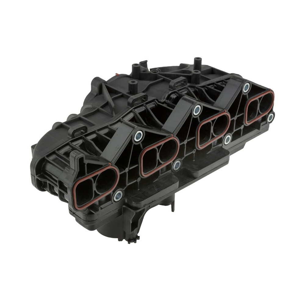 BKS-ME-024 NTY Intake Manifold Module for MERCEDES-BENZ - Image 9