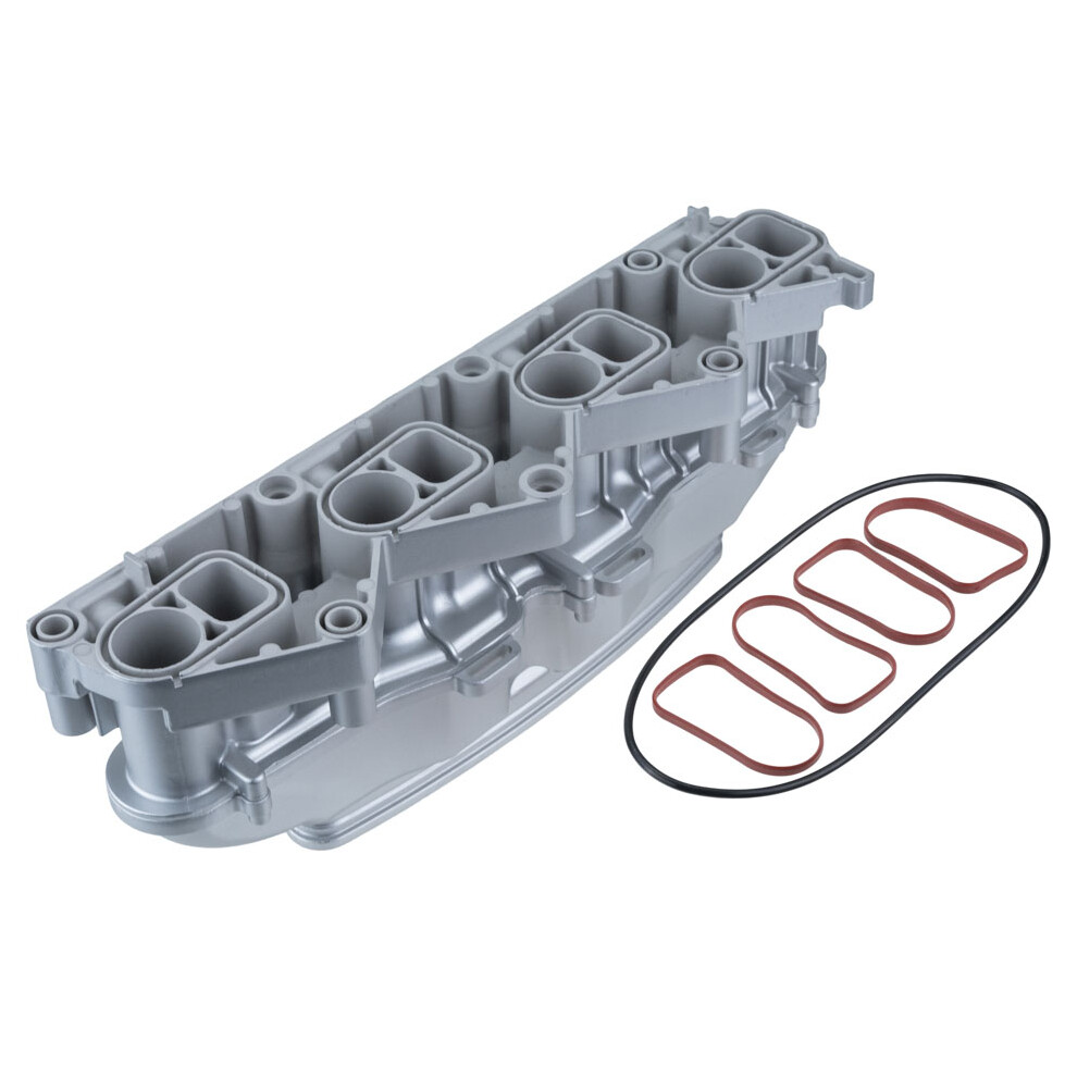 Intake Manifold For Mercedes Sprinter 2006- 5902048324559