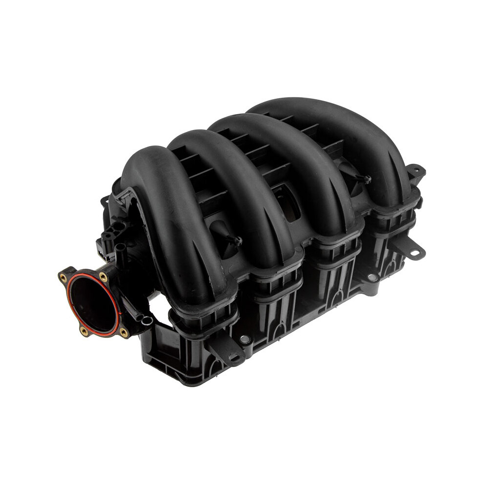 ✅Fits NTY BKS-MZ-004 INTAKE MANIFOLD ⭐UK Seller⭐ - Image 5