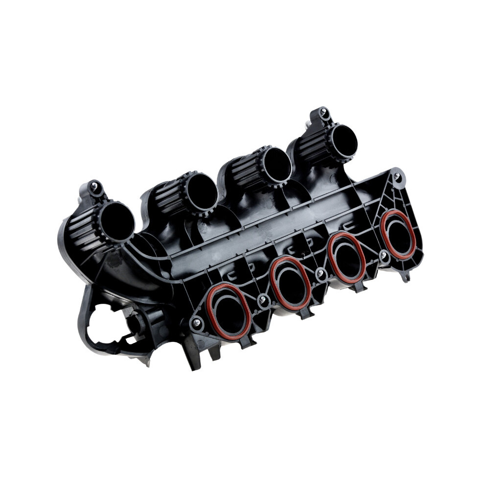 ✅Fits NTY BKS-PE-001 INTAKE MANIFOLD ⭐UK Seller⭐ - Image 8