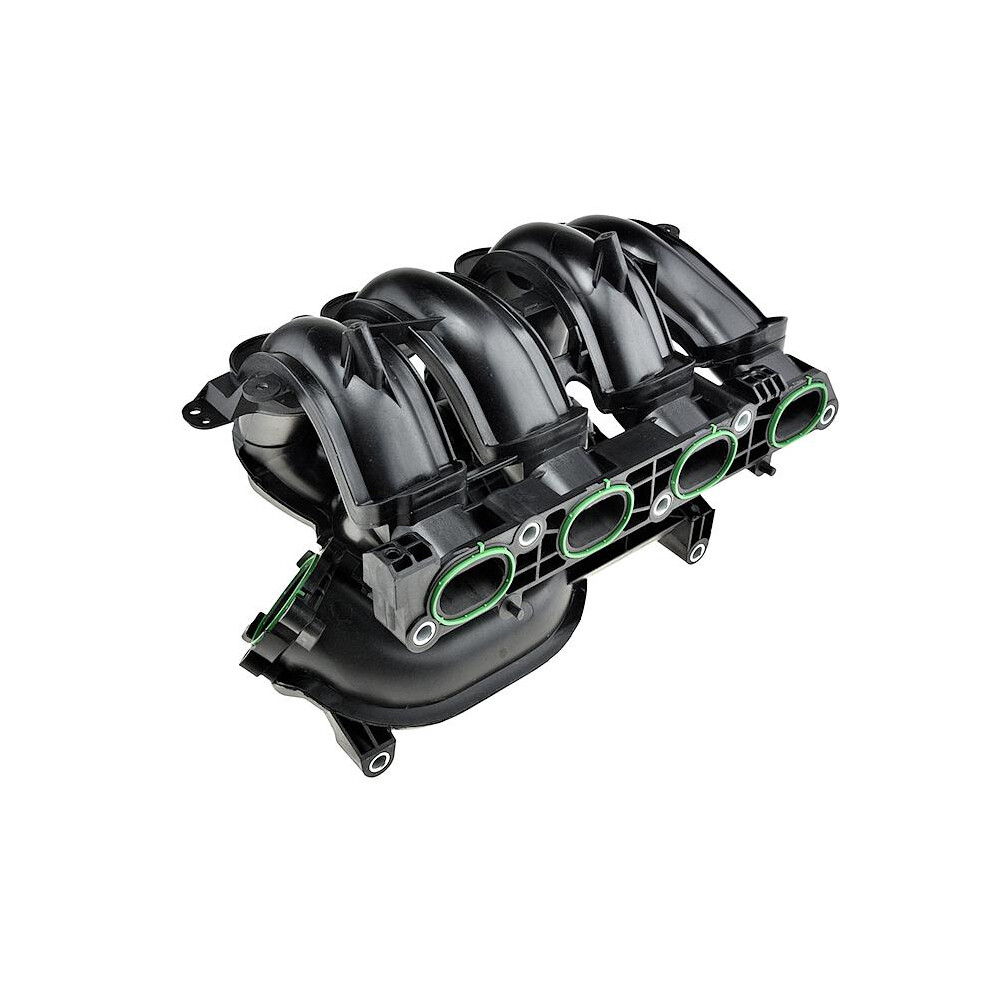 Nty Intake Manifold For Ford C-Max 10- Focus Iii 10- Grand C-Max 10