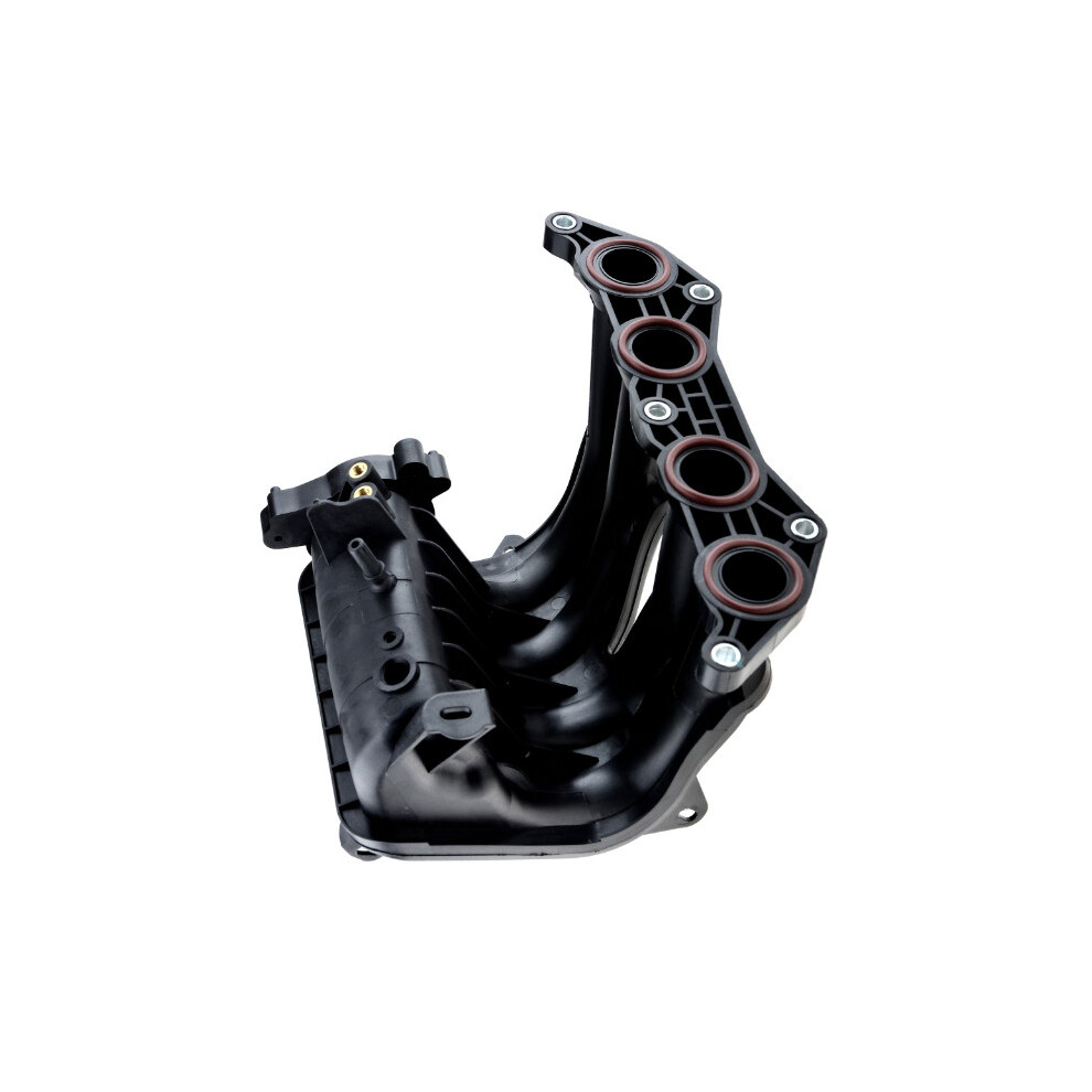 Nty Intake Manifold For Citroen C2 2003- C3 2002- C3 Ii 2009