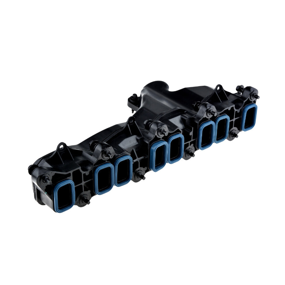 OnBuy.com