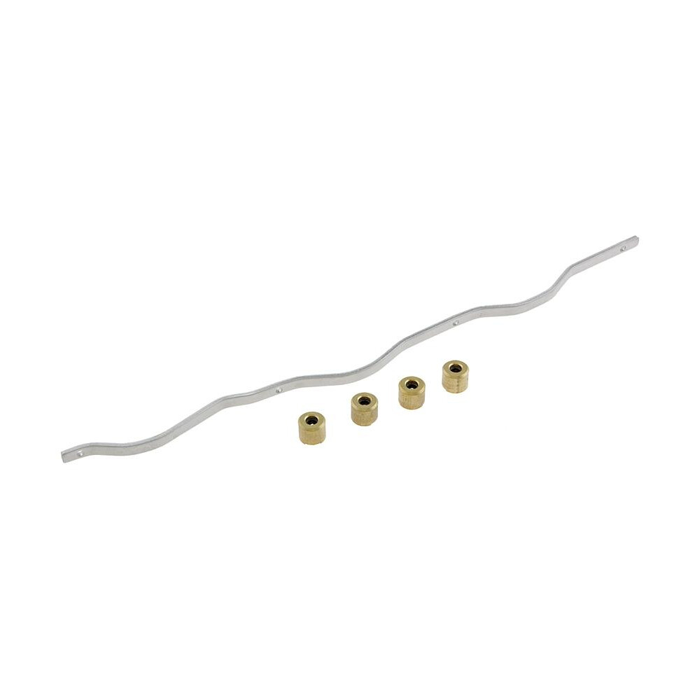 bks-pl-002 NTY Intake Manifold Module for ALFA ROMEO,FIAT,OPEL,SAAB,VAUXHALL - Image 8