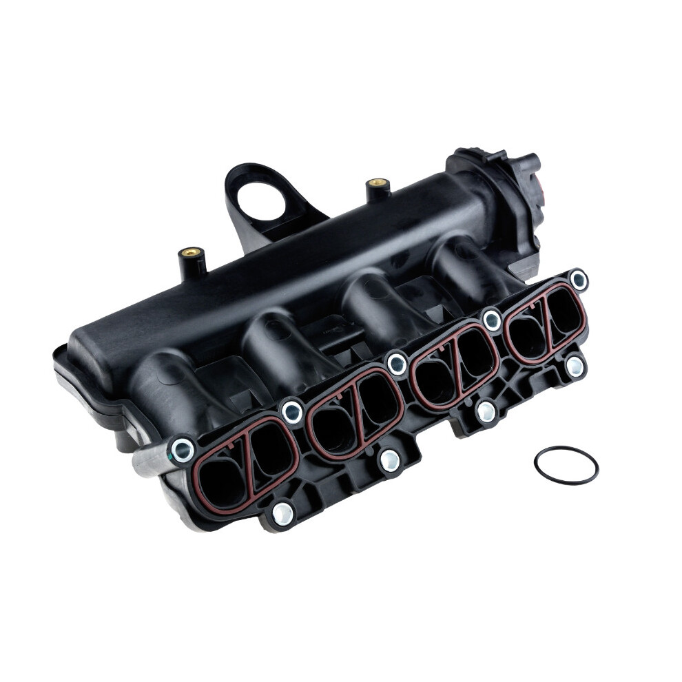 Nty Intake Manifold For Alfa Romeo Mito 08- Fiat Doblo 06