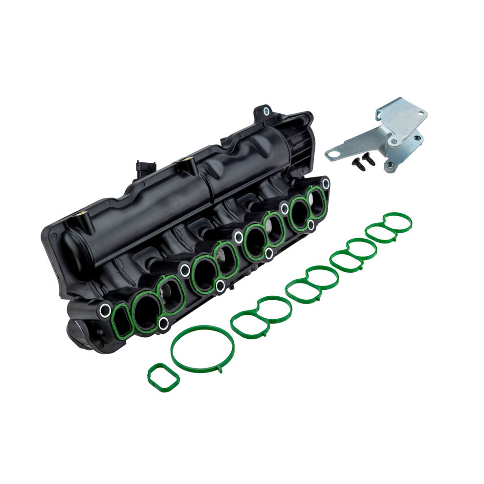 ✅Fits NTY BKS-PL-001 Intake manifold ⭐UK Seller⭐ - Image 7