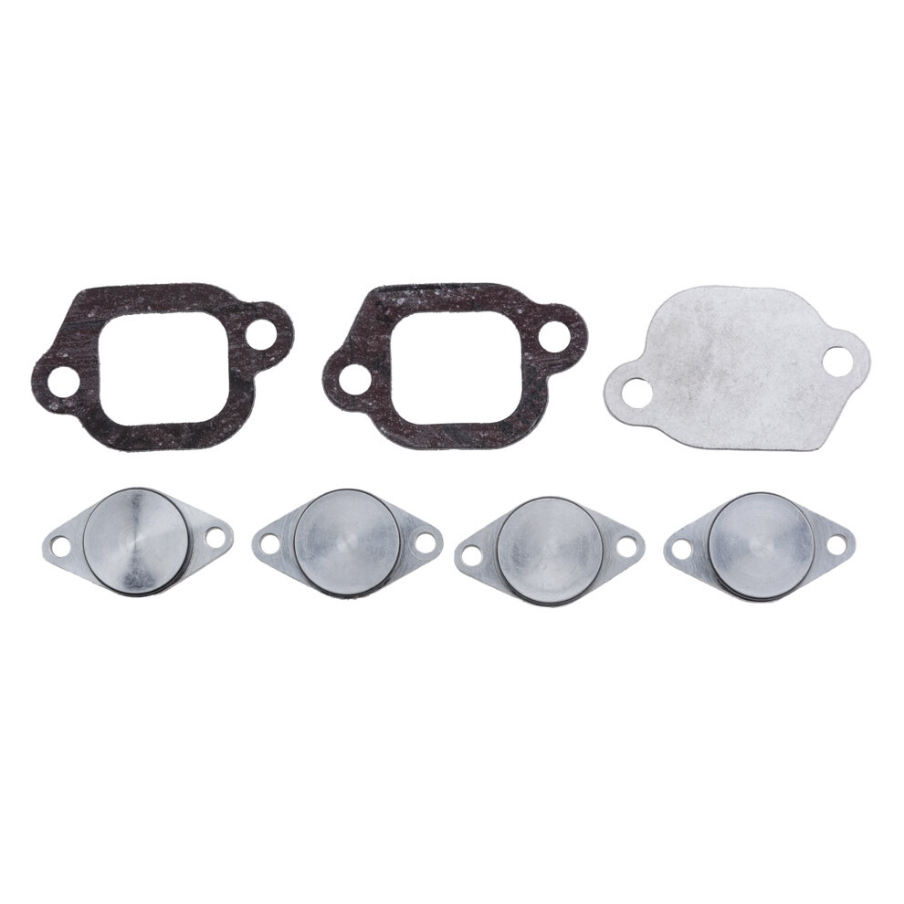 Original NTY Repair Kit Suction Pipe Module BKS-PL-006A For Alfa Romeo Fiat Jeep - Image 3