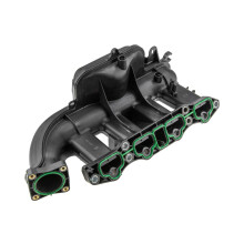 INTAKE MANIFOLD FOR OPEL INSIGNIA A 11- MOKKA MOKKA X 13-