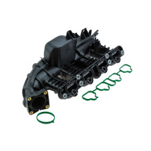 INTAKE MANIFOLD FOR OPEL INSIGNIA A 1.4T 11- MOKKA MOKKA X 13-