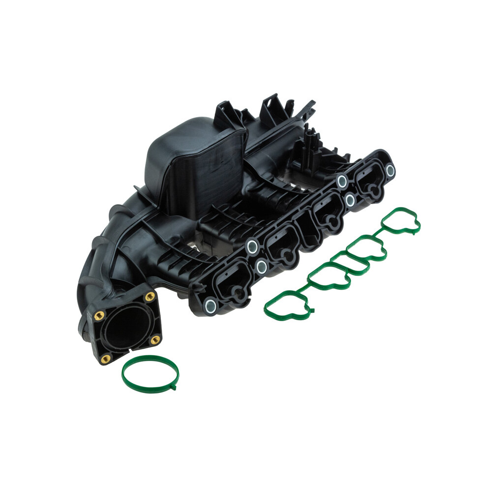 Nty Intake Manifold For Opel Insignia A 1.4T 11- Mokka Mokka X 13
