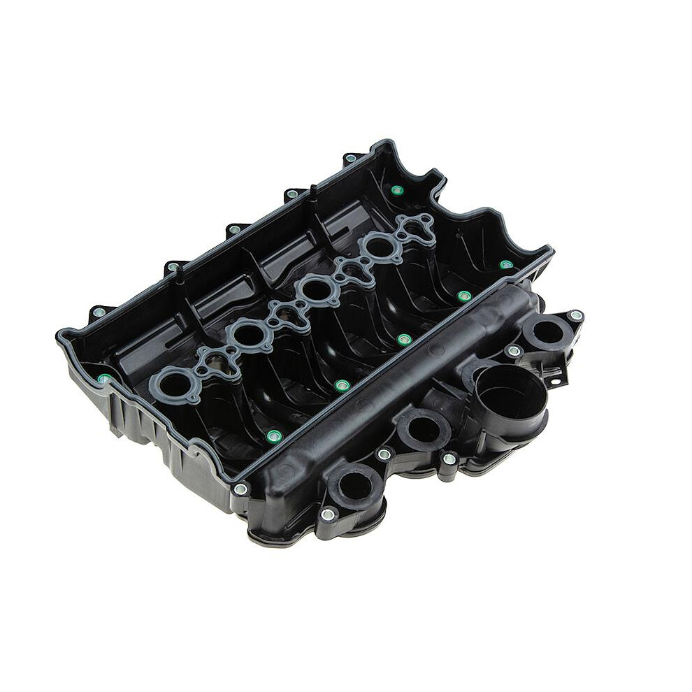 Intake Manifold Engine Valve Cover For Opel Movano 00- Vivaro 03- 5902048042712