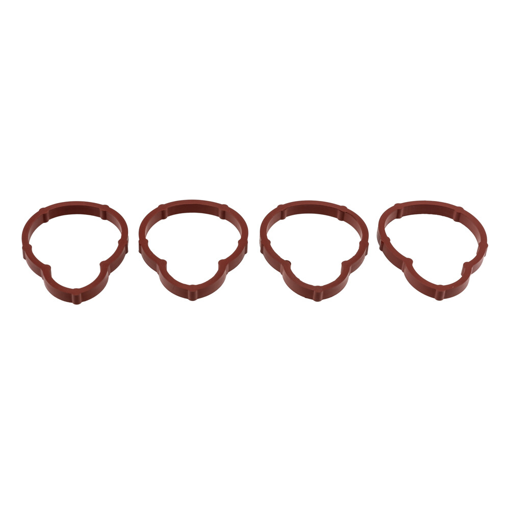 Intake Manifold Gasket Set For Renault Clio 98- Thalia 00- 5902048320636
