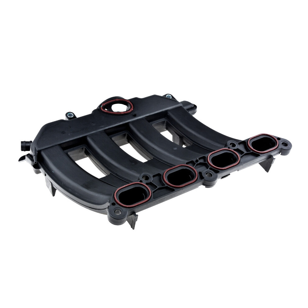 Nty Intake Manifold For Renault Laguna Ii 1.8 2.0 07- Scenic 1.8 03