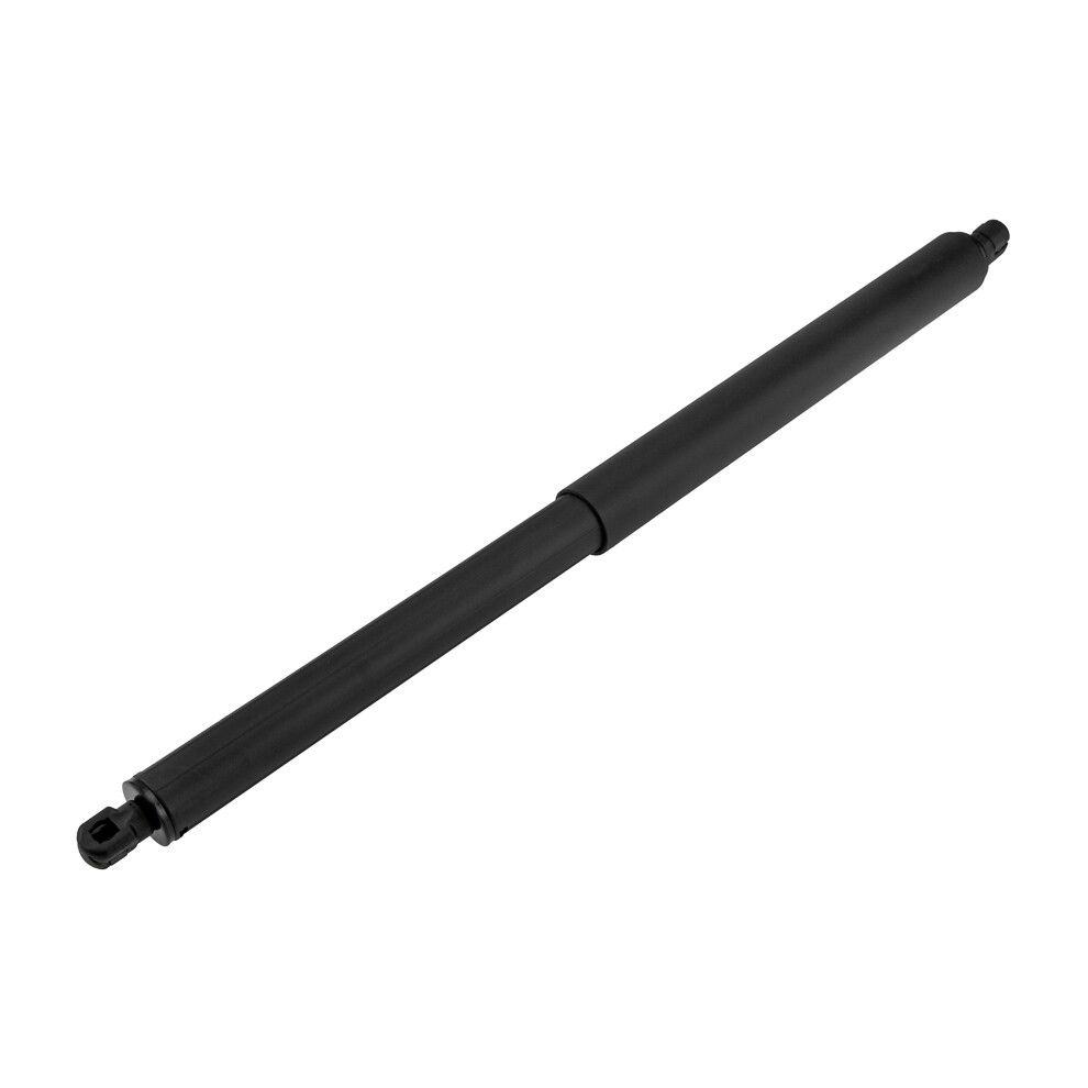 Gas Spring Boot/Cargo Area Right For Vw T-Roc 17- 5902048261281