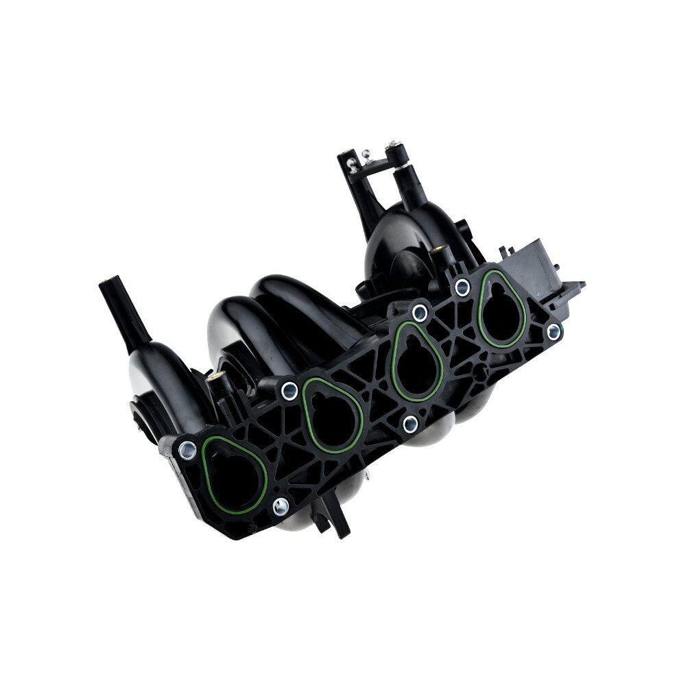 Nty Intake Manifold For Renault Clio 05 Kangoo 98- Megane -03