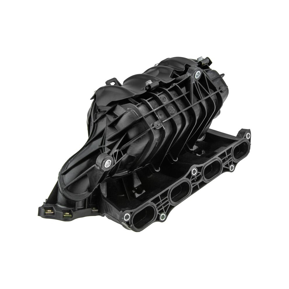 Nty Intake Manifold For Toyota Rav4 05- Avensis Verso 01