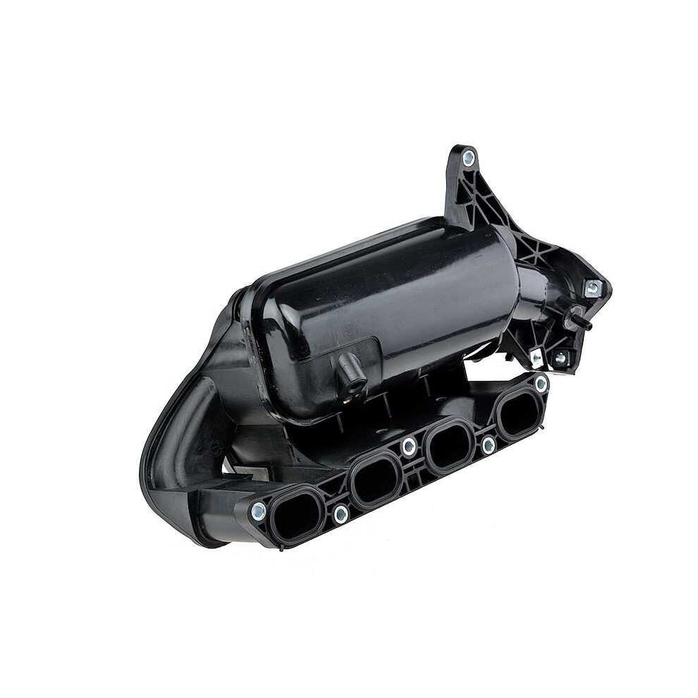 Intake Manifold For Toyota Avensis 2003-,Corolla Verso 5902048115447